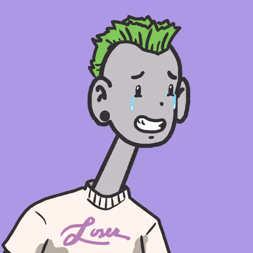Loser Club Official
