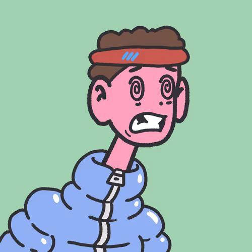 Loser #793
