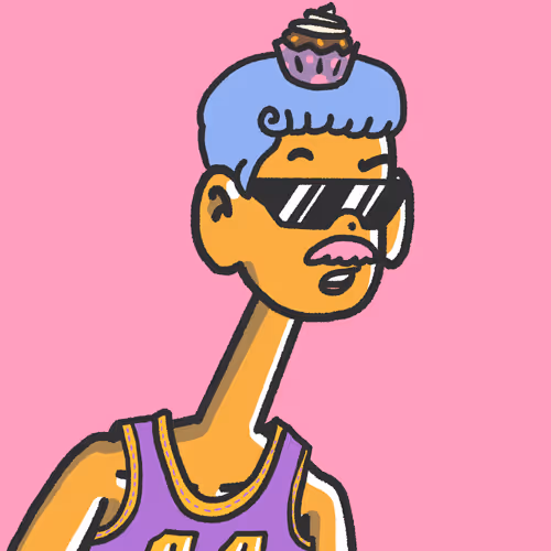 Loser Club Official