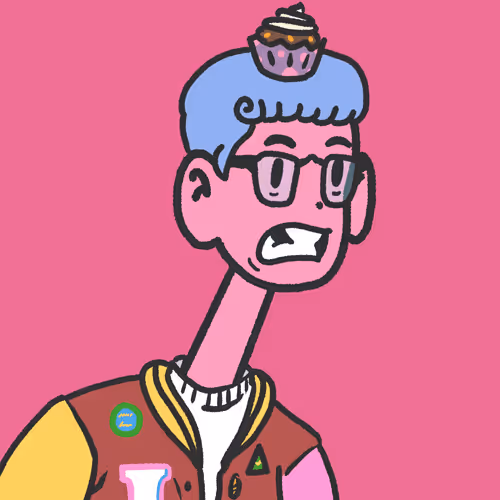 Loser Club Official