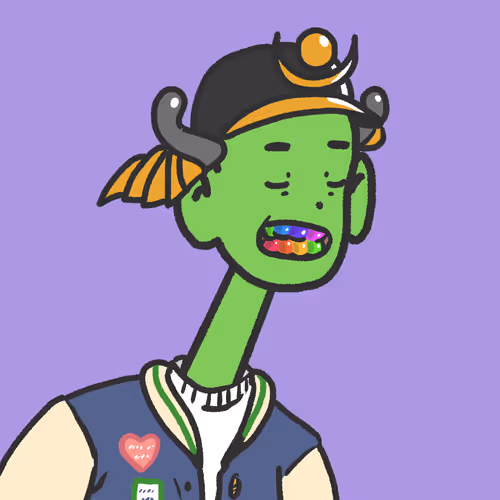 Loser Club Official