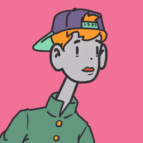Loser Club Official