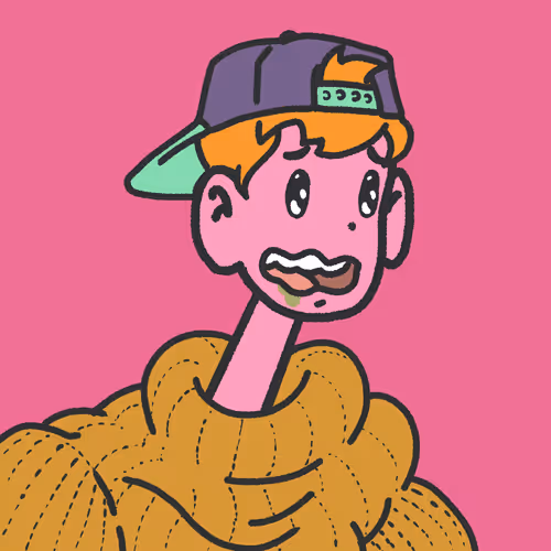 Loser Club Official