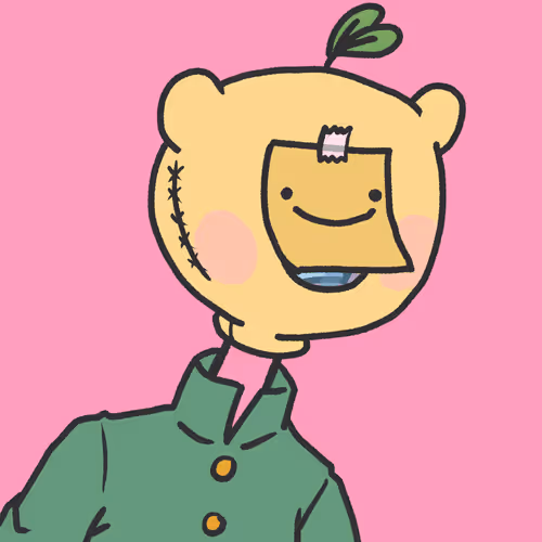 Loser Club Official