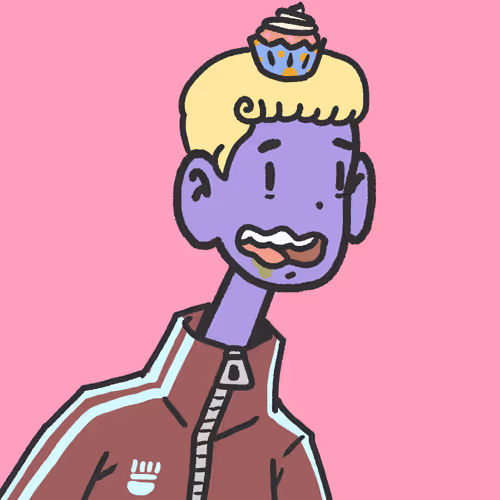 Loser Club Official