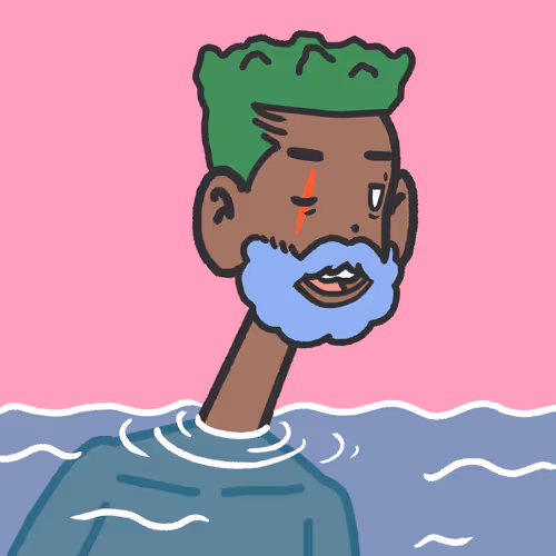 Loser Club Official