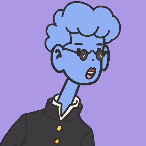 Loser #1082