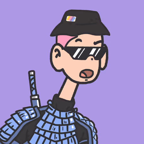 Loser Club Official