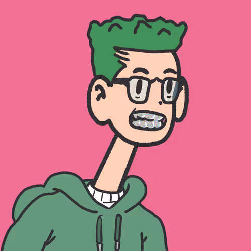 Loser Club Official