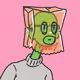 5242