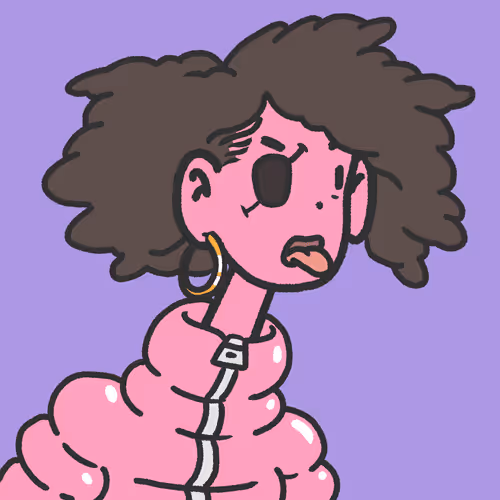Loser #6790