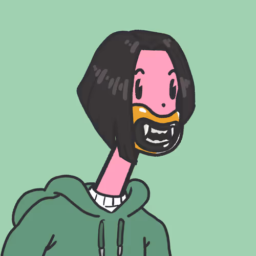 Loser Club Official