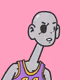 2052