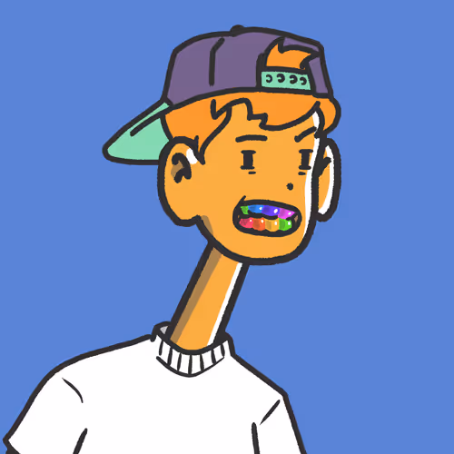 Loser Club Official
