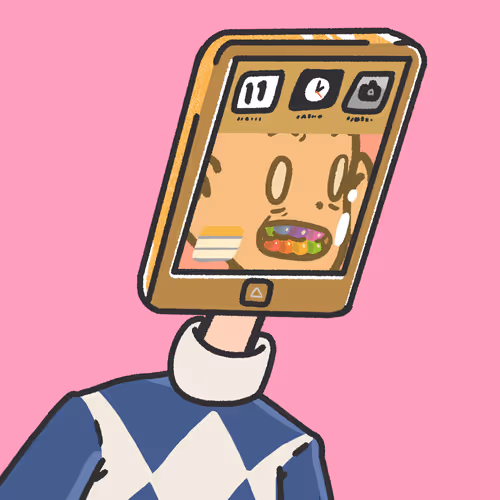 Loser Club Official