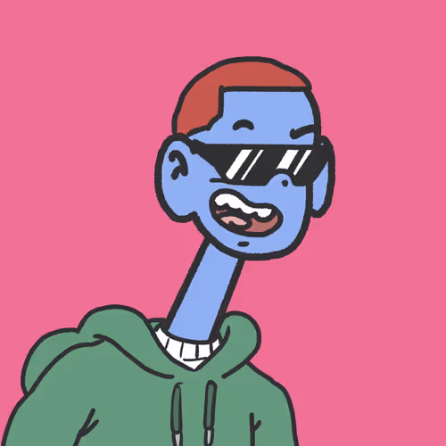 Loser Club Official