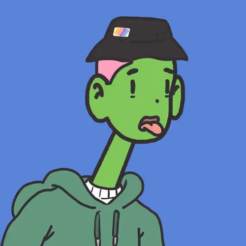 Loser Club Official