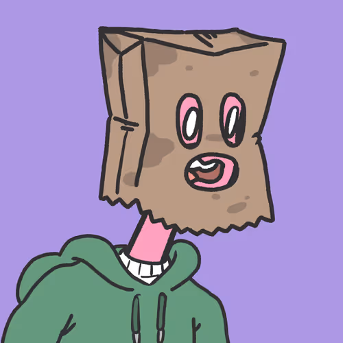 Loser Club Official