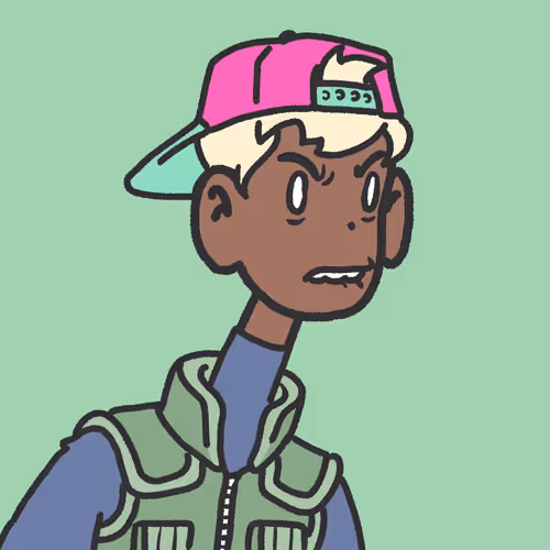 Loser Club Official