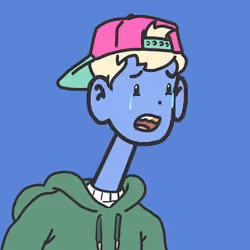 Loser #90