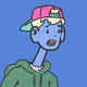 90