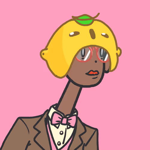 Loser Club Official