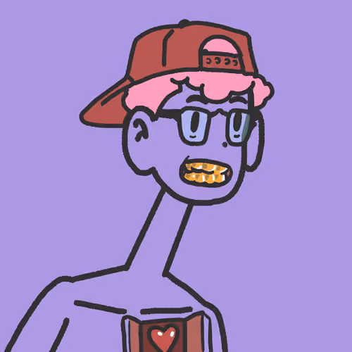 Loser #53