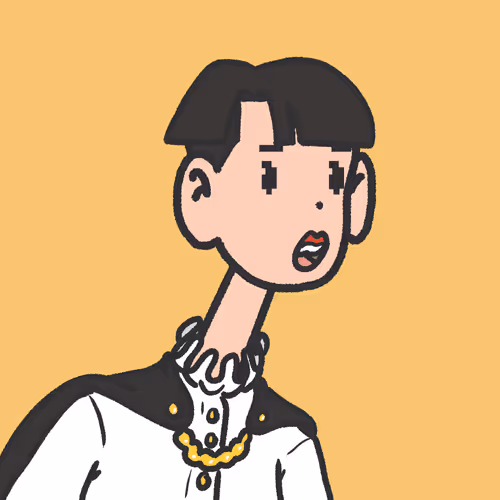 Loser Club Official