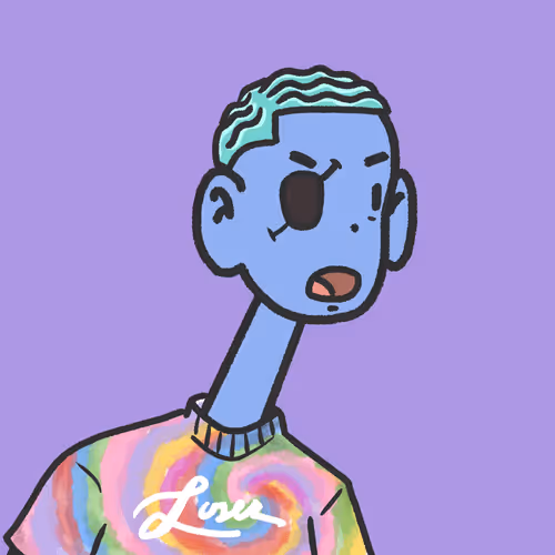 Loser Club Official