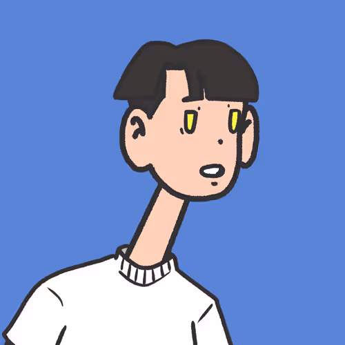 Loser Club Official