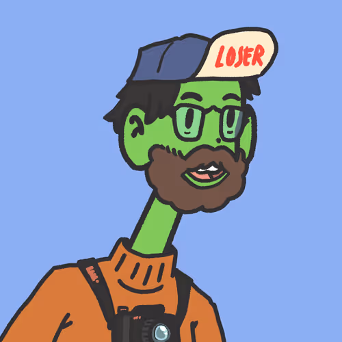 Loser Club Official
