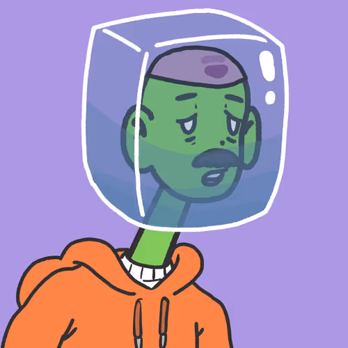 Loser Club Official