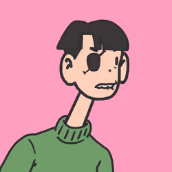 Loser #288