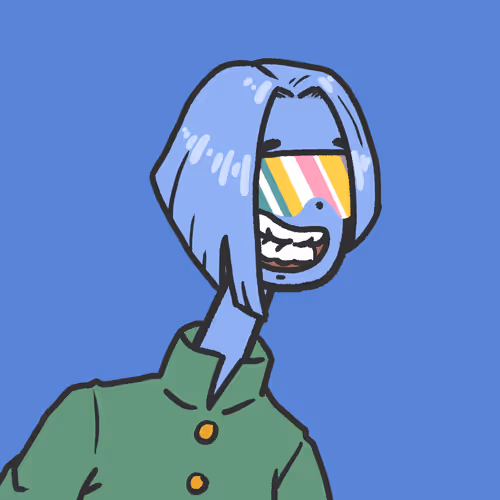 Loser Club Official