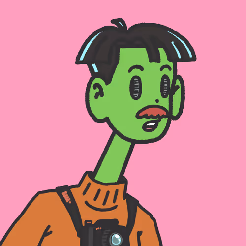 Loser Club Official