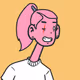 1528