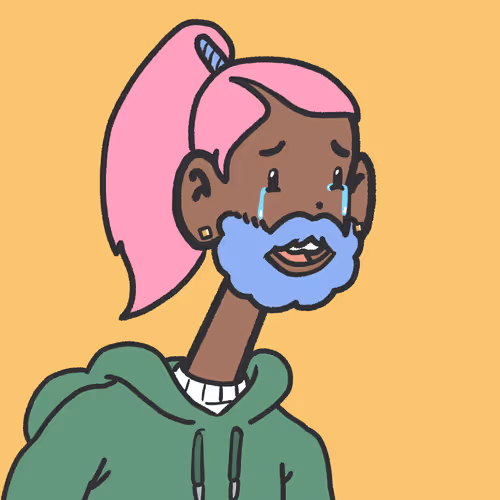 Loser Club Official