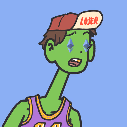 Loser Club Official