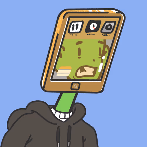 Loser Club Official