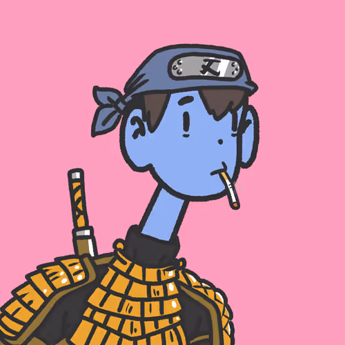 Loser Club Official
