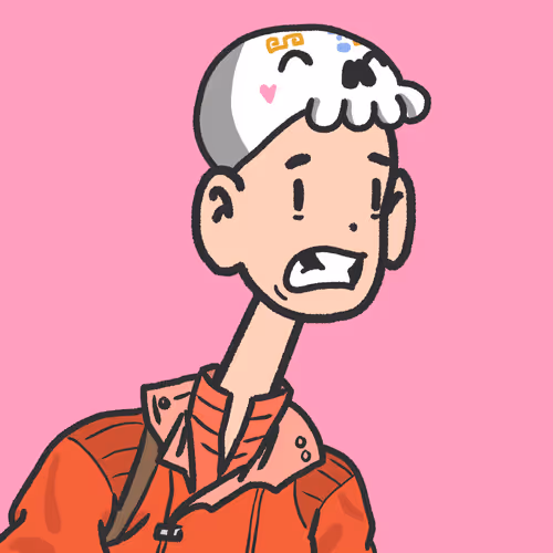 Loser Club Official