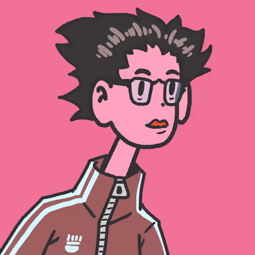 Loser Club Official
