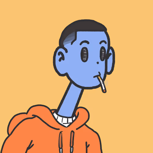 Loser #1994