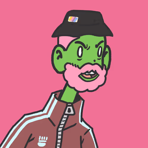 Loser Club Official