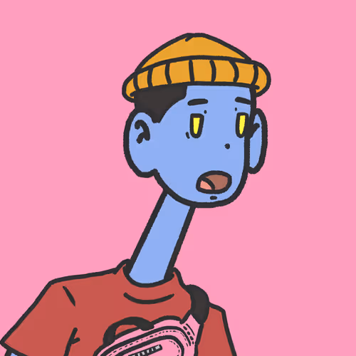 Loser Club Official