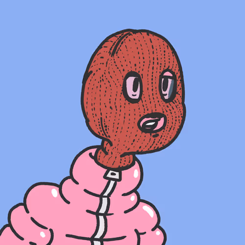 Loser Club Official