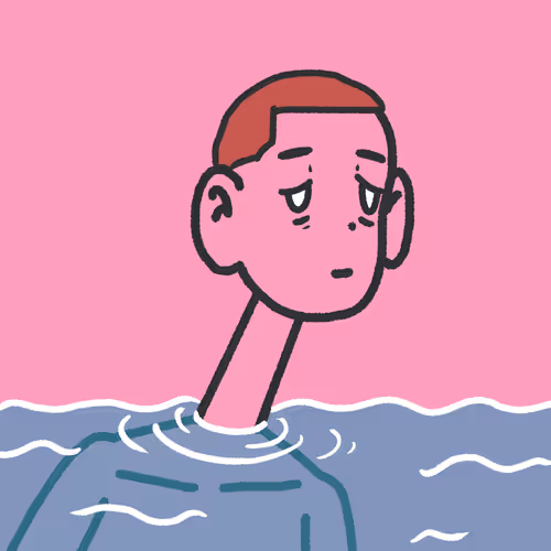 Loser Club Official