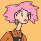 Loser #6299