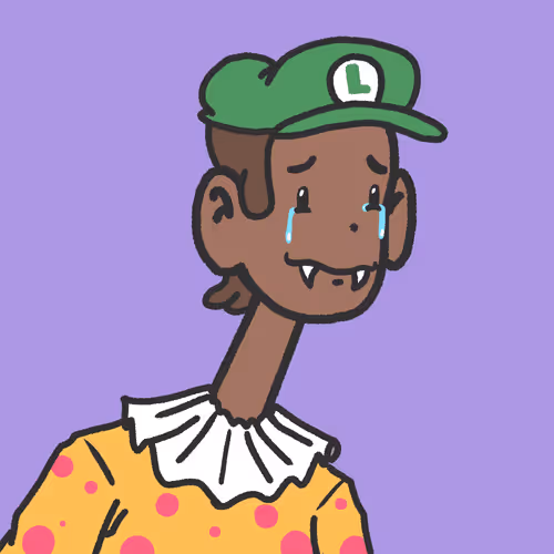 Loser Club Official