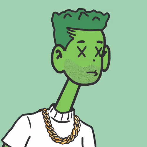 Loser Club Official